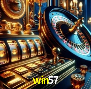 Programa VIP win57
