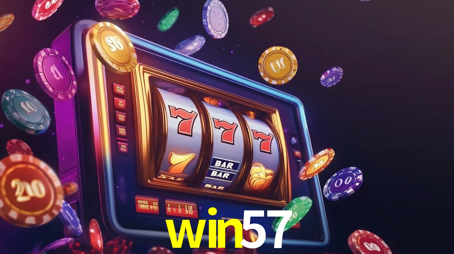 Live Casino win57