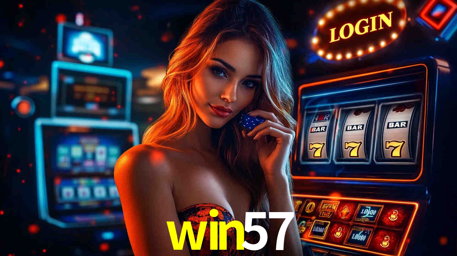 win57 game