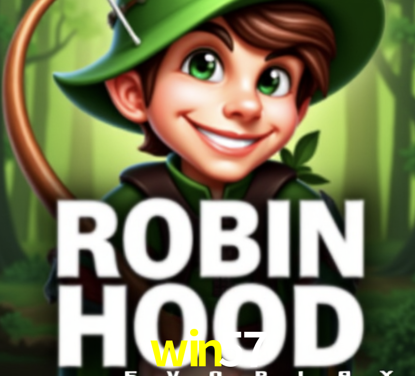 Platform Technology win57