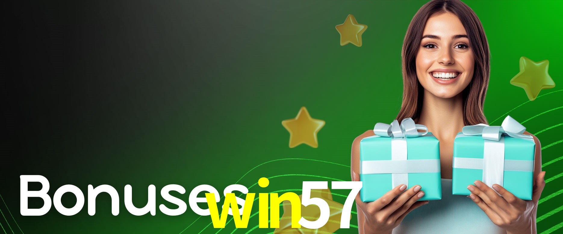 Flash Promotion win57