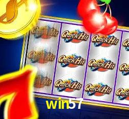 Apostas Esportivas na win57: Um Guia Completo