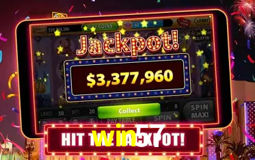 Descubra a Magia dos Jogos de Arcade no 330bet