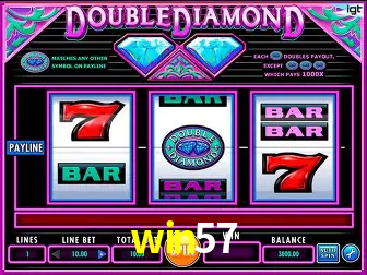 Desvendando o Mundo dos Jogos Virtuais na win57