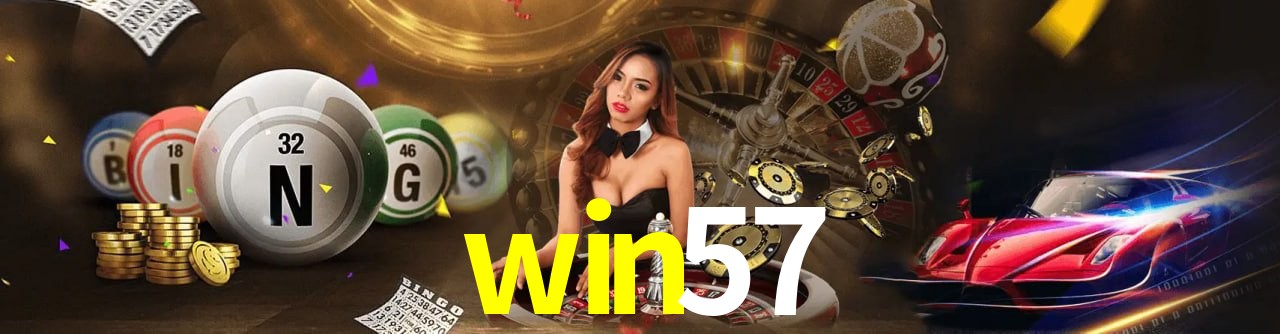 Ofertas Exclusivas win57