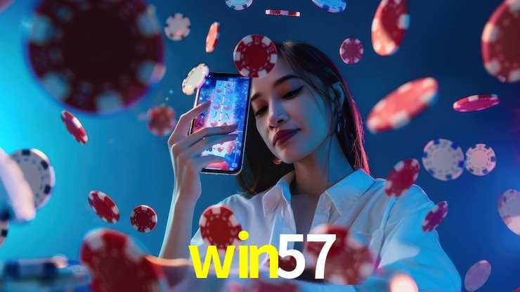 Interface Premium win57