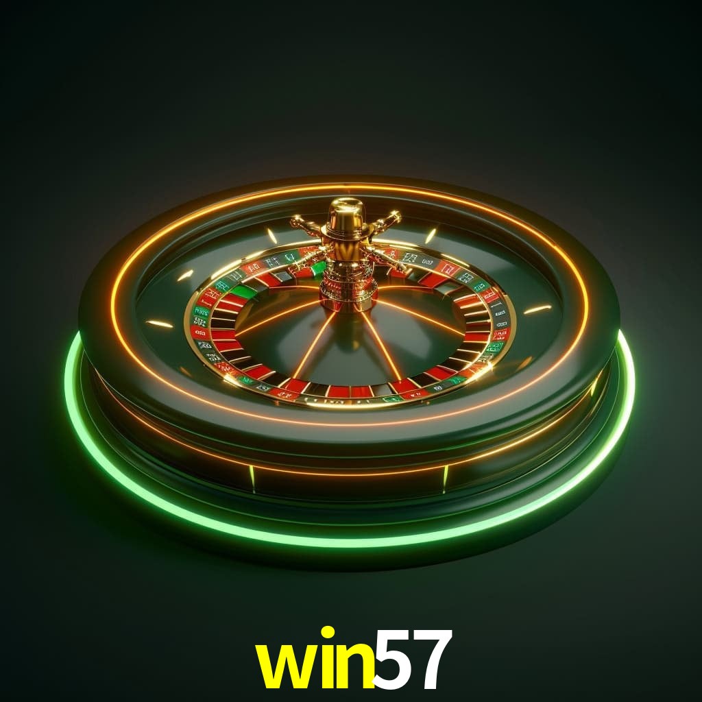 Requisitos do APK win57 para Android