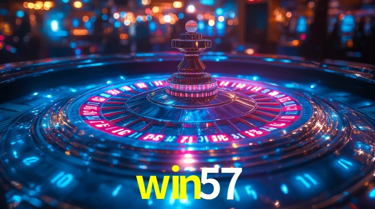 win57 bet