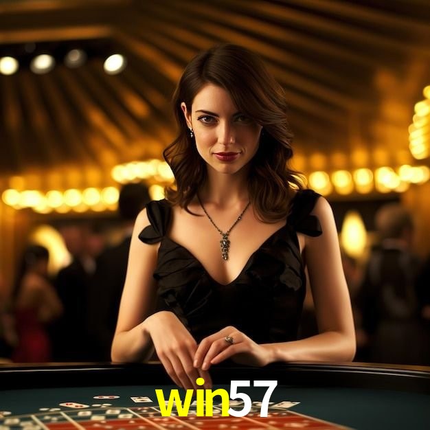 cassino win57