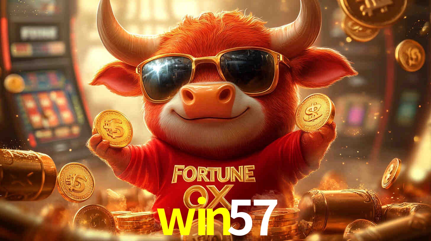 win57,win57.com