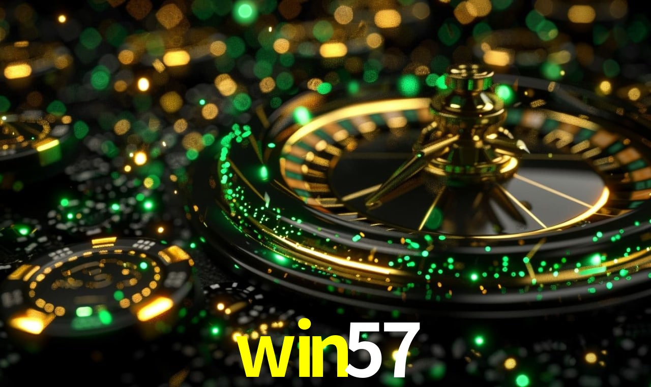 Cashback VIP
