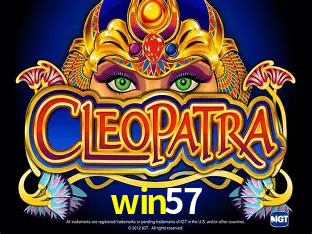 Explorando a Categoria de Eventos em Apostas na win57