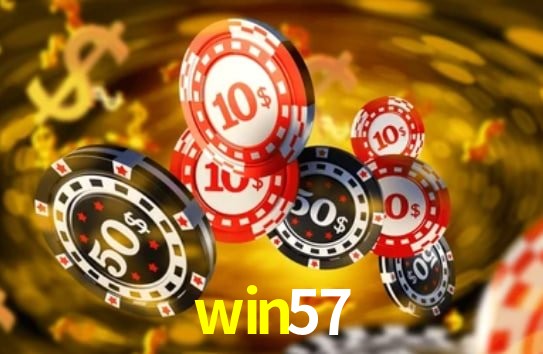 Cadastro Rápido win57