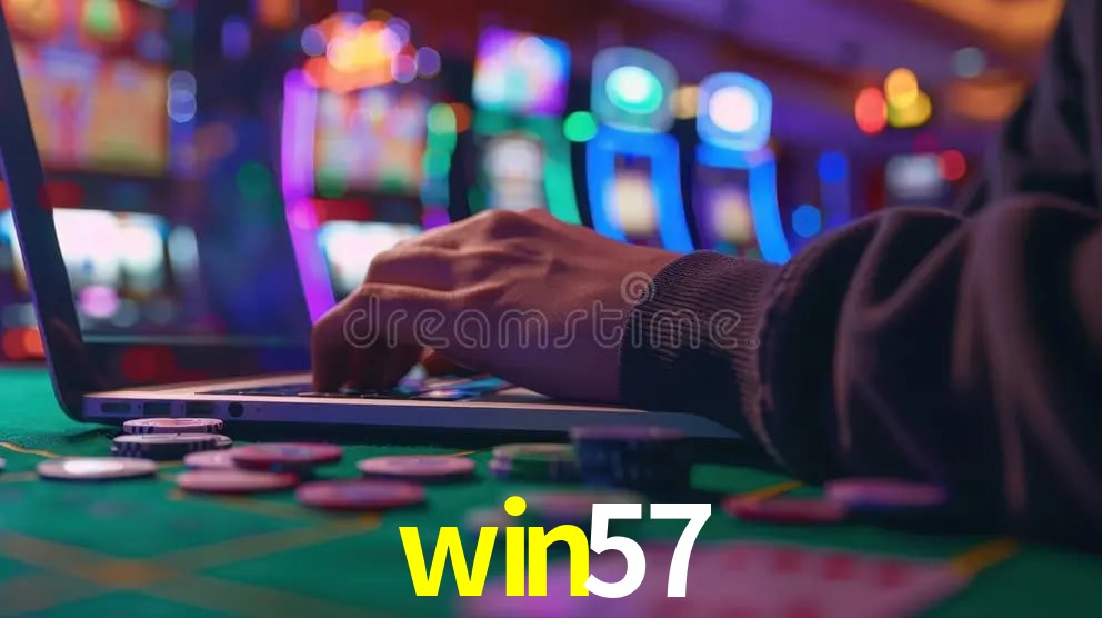 Apostas de Basquete win57