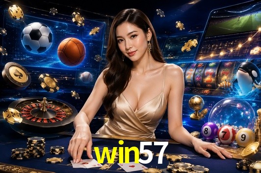 Security Systems win57