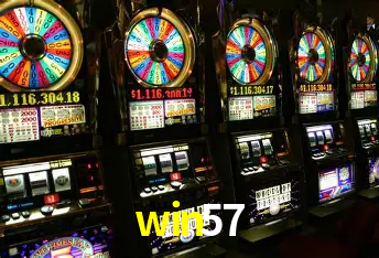 Explorando a Categoria de Eventos em Apostas na win57
