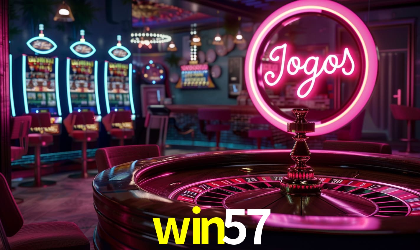 Fortune Ox slot