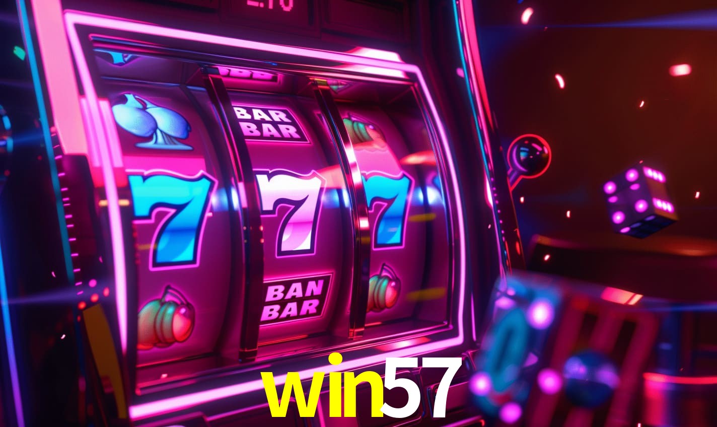 Fortune Tiger slot