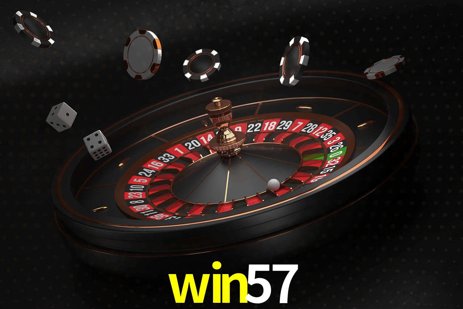win57 - Aposta Radical, Emoção Sem Fim - win57.com