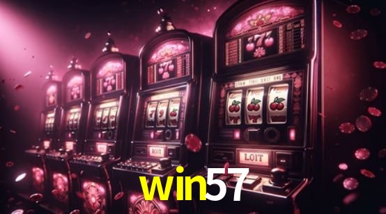 Jogo Aviator win57
