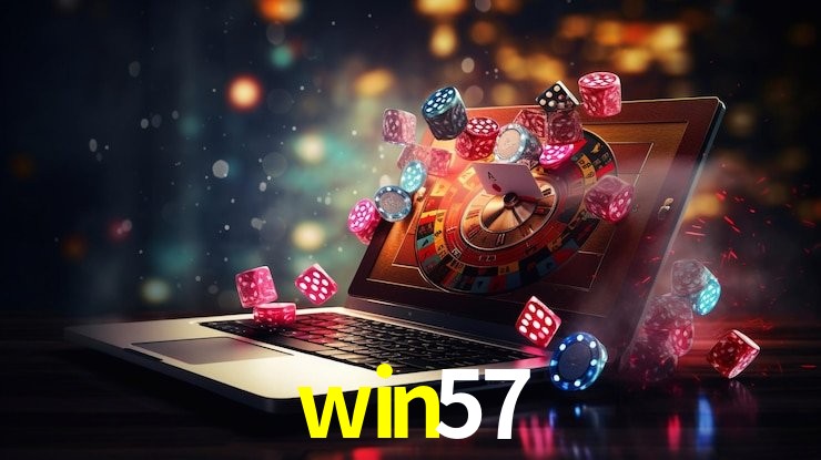 Programa VIP win57
