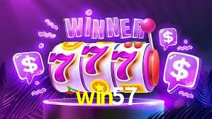 Experiência VIP win57