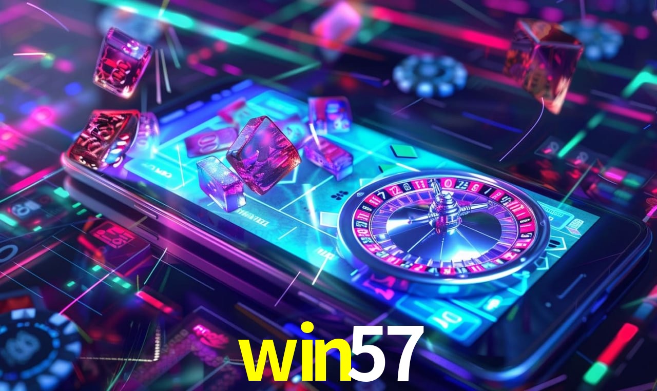 Sistemas de Segurança win57