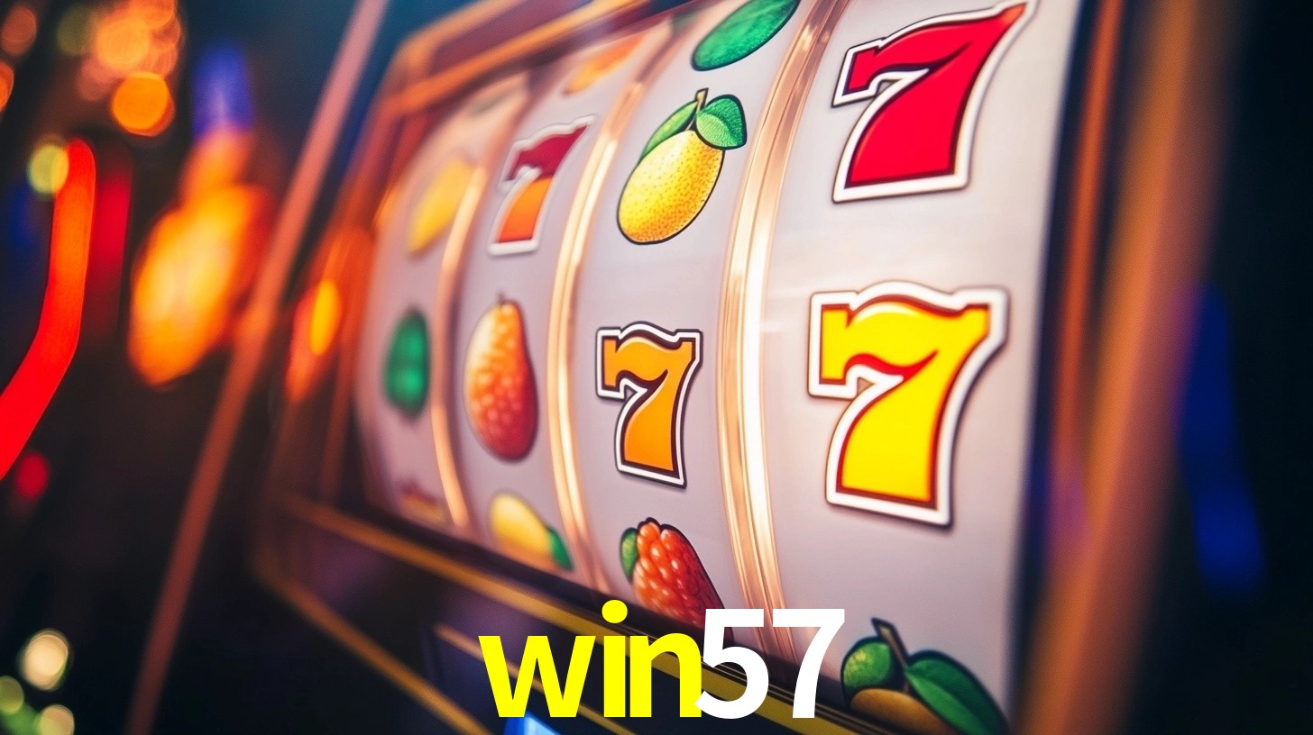 Ofertas Imperdíveis na win57: Promoções e Bônus Que Valem a Pena