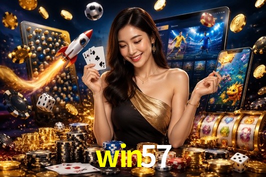 2FA Security win57
