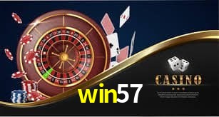 Design Responsivo win57
