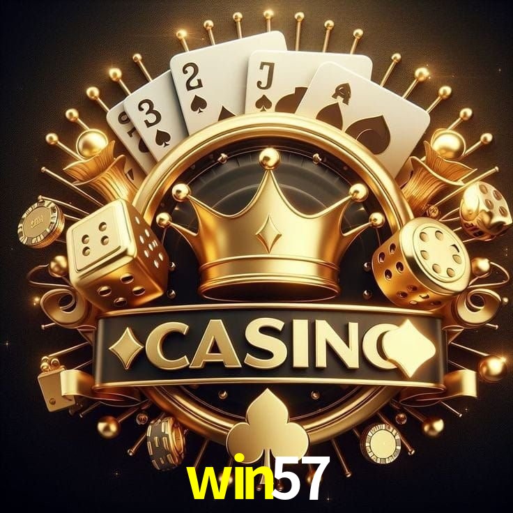 Ofertas Exclusivas win57
