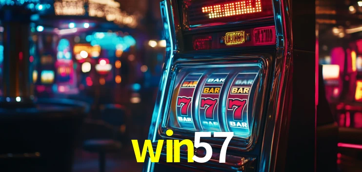 Programa VIP win57