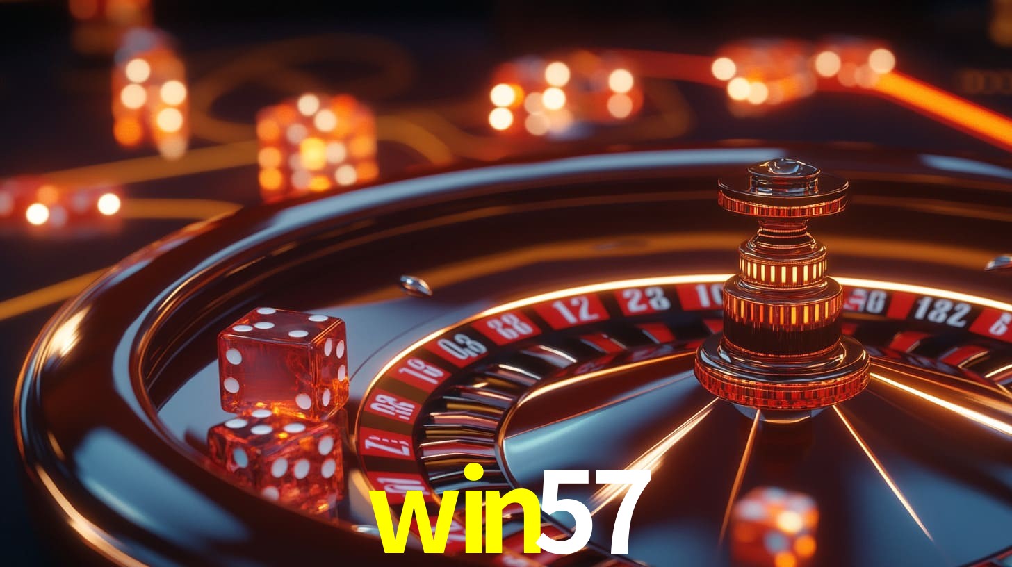 win57