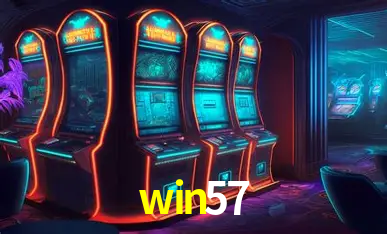 Descubra o Programa VIP da win57: Vantagens Exclusivas para Jogadores