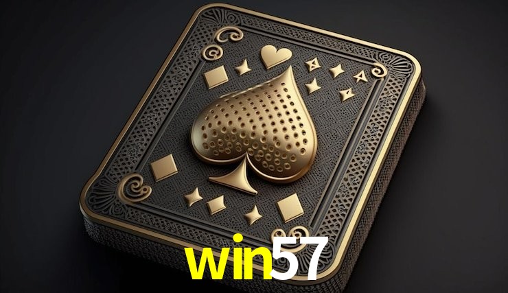 Promoção Relâmpago win57