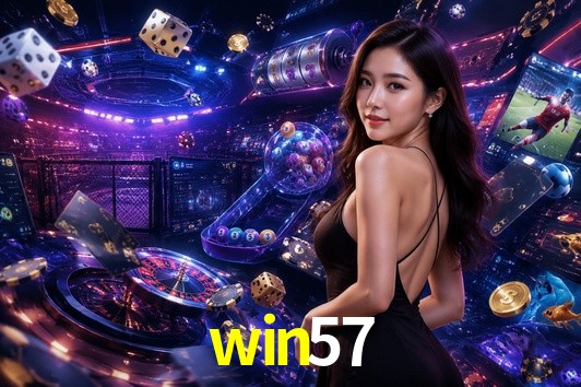 Seasonal Promotions win57