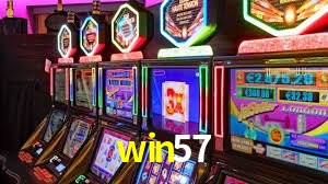 Estatísticas Crash Games win57