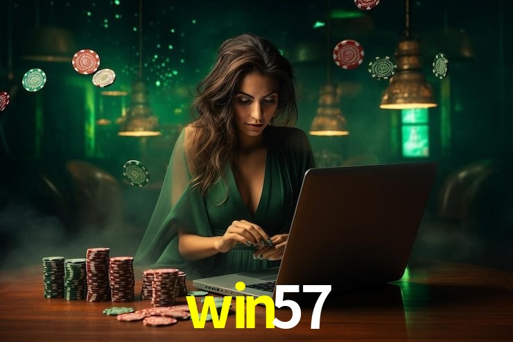APK Android win57