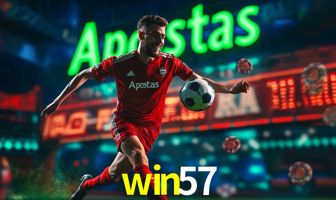 Estratégias Crash Games win57