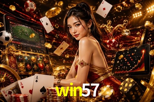 Flash Promotion win57
