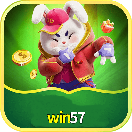 Logo win57
